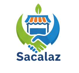 Comunitatea Sacalaz