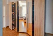 Dressing la comandă Timisoara