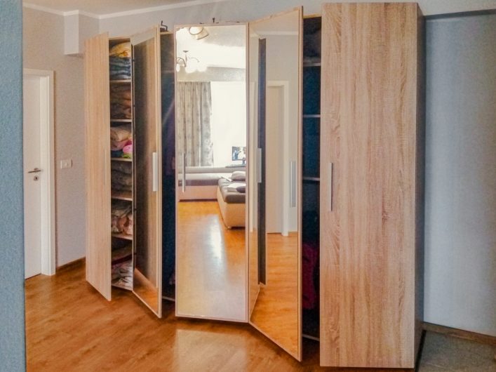Dressing la comandă Timisoara