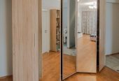 Dressing la comandă Timisoara