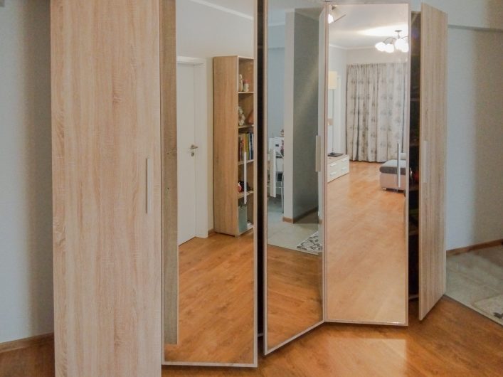 Dressing la comandă Timisoara