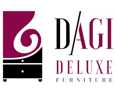 logoDagiDElux_CMYK